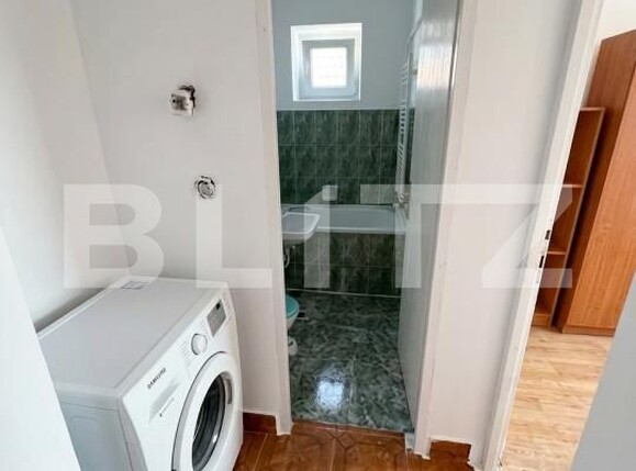 Apartament de vânzare 2 camere Dorobanti - 198573AV | BLITZ Deva | Poza3