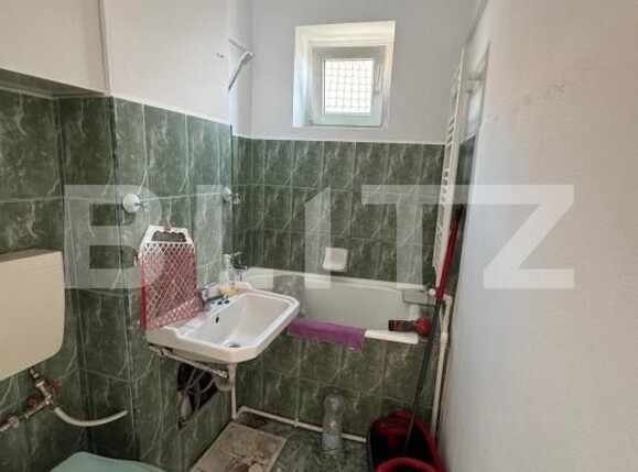 Apartament de vânzare 2 camere Dorobanti - 198573AV | BLITZ Deva | Poza4