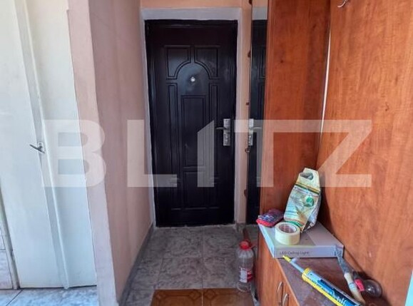 Apartament de vânzare 2 camere Dorobanti - 198573AV | BLITZ Deva | Poza6
