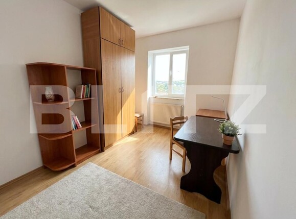 Apartament de vânzare 2 camere Dorobanti - 198573AV | BLITZ Deva | Poza5