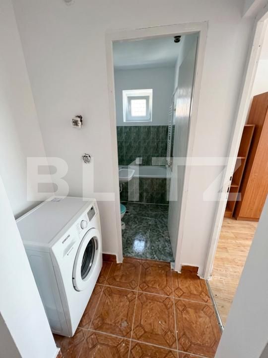 Apartament de vânzare 2 camere Dorobanti - 198573AV | BLITZ Deva | Poza3