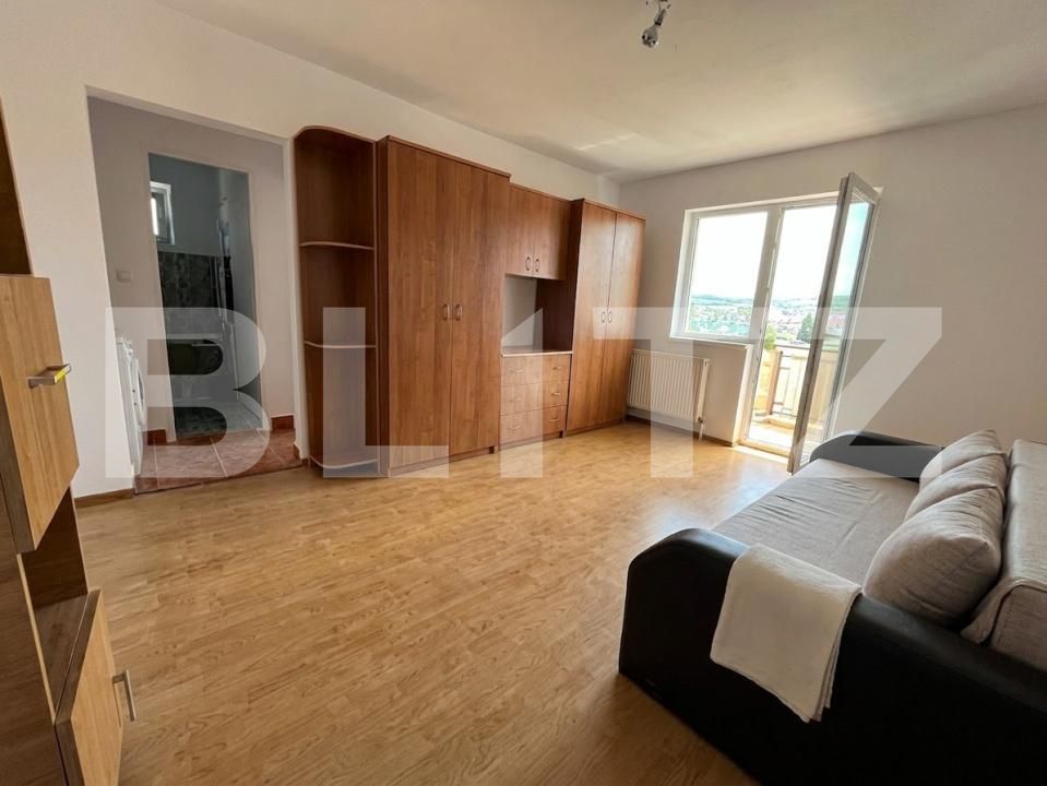 Apartament de vânzare 2 camere Dorobanti - 198573AV | BLITZ Deva | Poza2