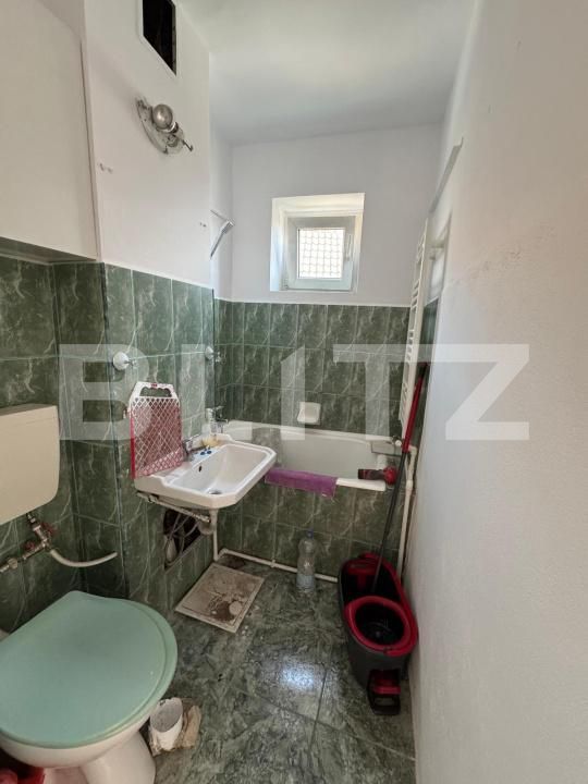 Apartament de vânzare 2 camere Dorobanti - 198573AV | BLITZ Deva | Poza4