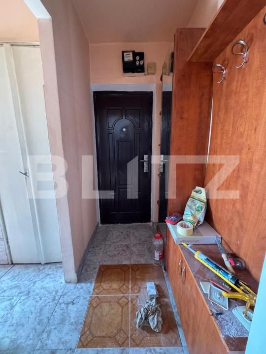 Apartament de vânzare 2 camere Dorobanti - 198573AV | BLITZ Deva | Poza6