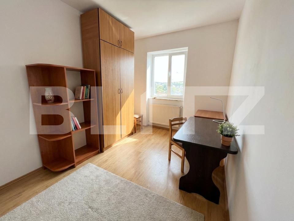 Apartament de vânzare 2 camere Dorobanti - 198573AV | BLITZ Deva | Poza5