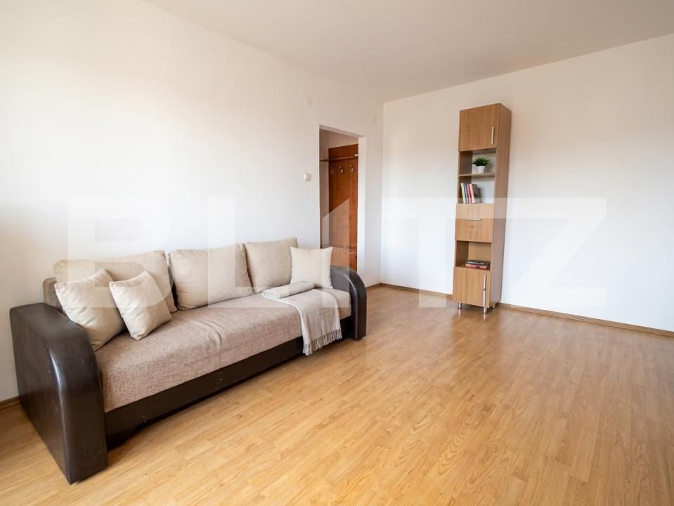 Apartament de vânzare 2 camere Dorobanti - 198573AV | BLITZ Deva | Poza2