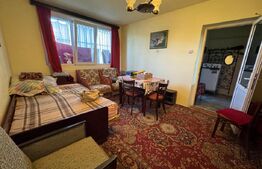 Garsonieră de vânzare Dacia - 193903AV | BLITZ Deva | Poza1