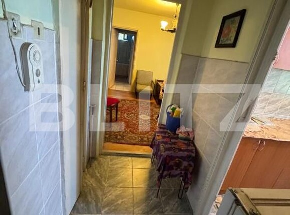 Apartament de vânzare 2 camere Hunedoara - 198580AV | BLITZ Deva | Poza7