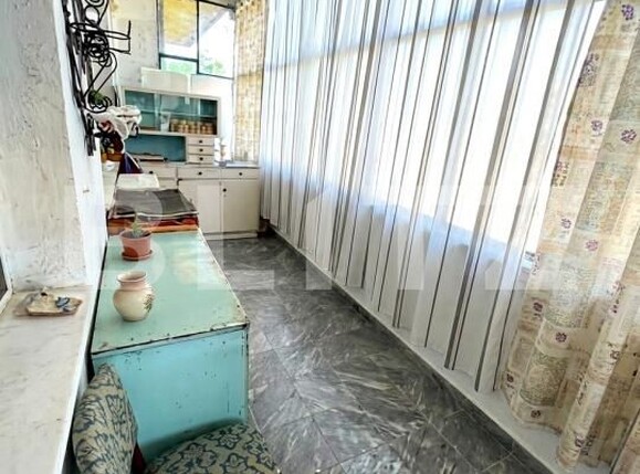 Apartament de vânzare 2 camere Hunedoara - 198580AV | BLITZ Deva | Poza4