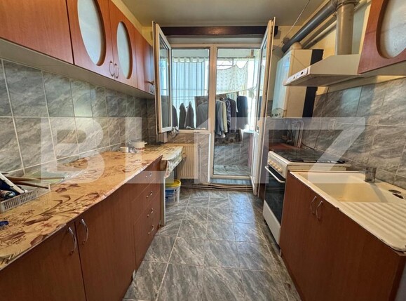 Apartament de vânzare 2 camere Hunedoara - 198580AV | BLITZ Deva | Poza3