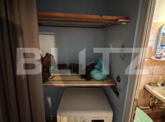 Apartament de vânzare 2 camere Hunedoara - 198580AV | BLITZ Deva | Poza8