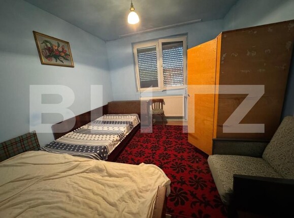 Apartament de vânzare 2 camere Hunedoara - 198580AV | BLITZ Deva | Poza5