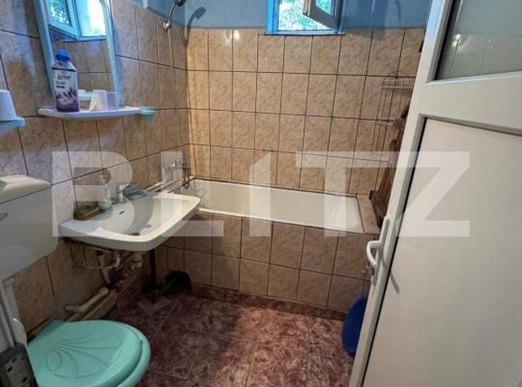 Apartament de vânzare 2 camere Hunedoara - 198580AV | BLITZ Deva | Poza6