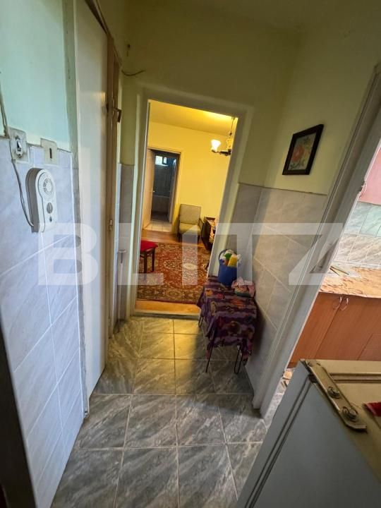 Apartament de vânzare 2 camere Hunedoara - 198580AV | BLITZ Deva | Poza7