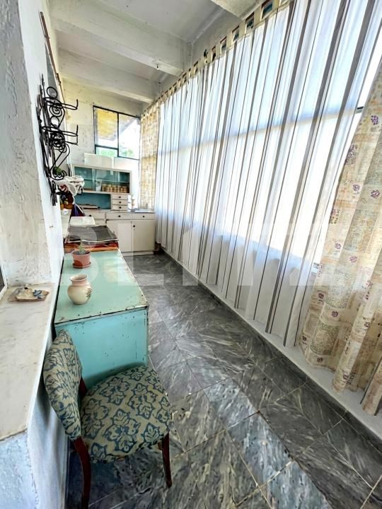 Apartament de vânzare 2 camere Hunedoara - 198580AV | BLITZ Deva | Poza4