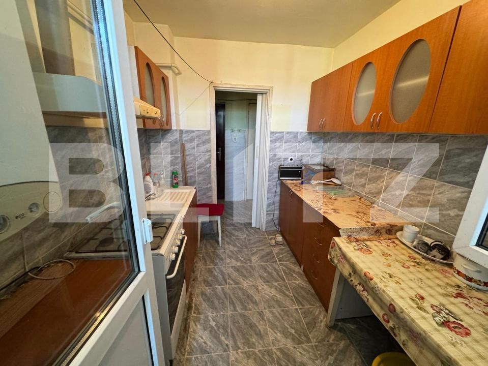 Apartament de vânzare 2 camere Hunedoara - 198580AV | BLITZ Deva | Poza2