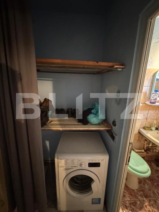 Apartament de vânzare 2 camere Hunedoara - 198580AV | BLITZ Deva | Poza8