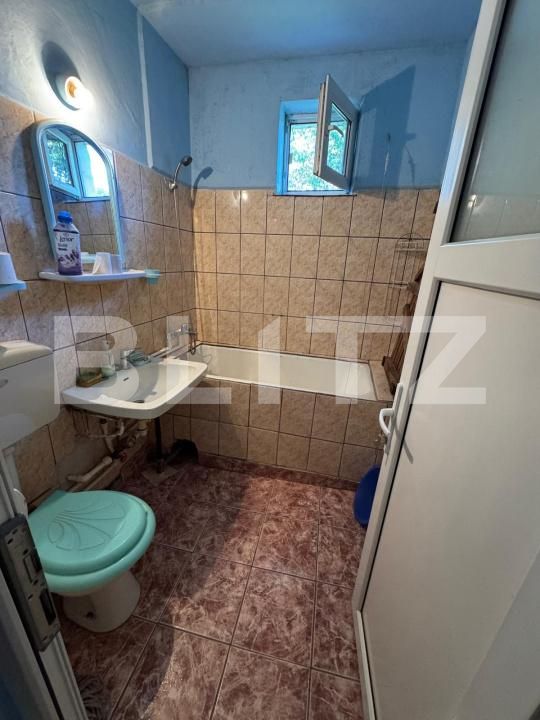 Apartament de vânzare 2 camere Hunedoara - 198580AV | BLITZ Deva | Poza6