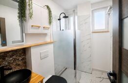 Apartament exclusivist in Deva - modern, luminos și confortabil 