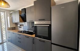 Apartament exclusivist in Deva - modern, luminos și confortabil 