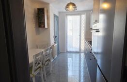 Apartament exclusivist in Deva - modern, luminos și confortabil 