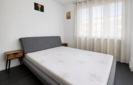 Apartament exclusivist in Deva - modern, luminos și confortabil 