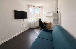 Apartament exclusivist in Deva - modern, luminos și confortabil 