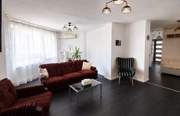 Apartament exclusivist in Deva - modern, luminos și confortabil 