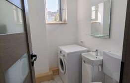 Apartament exclusivist in Deva - modern, luminos și confortabil 