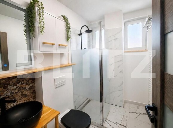 Apartament de vânzare 3 camere Ultracentral - 198659AV | BLITZ Deva | Poza5