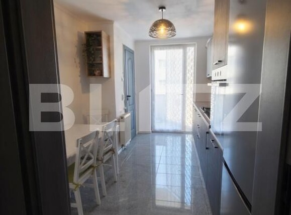 Apartament de vânzare 3 camere Ultracentral - 198659AV | BLITZ Deva | Poza3