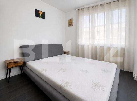 Apartament de vânzare 3 camere Ultracentral - 198659AV | BLITZ Deva | Poza4