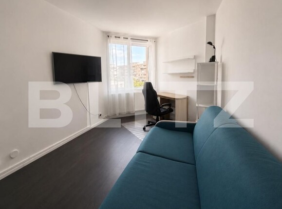 Apartament de vânzare 3 camere Ultracentral - 198659AV | BLITZ Deva | Poza6