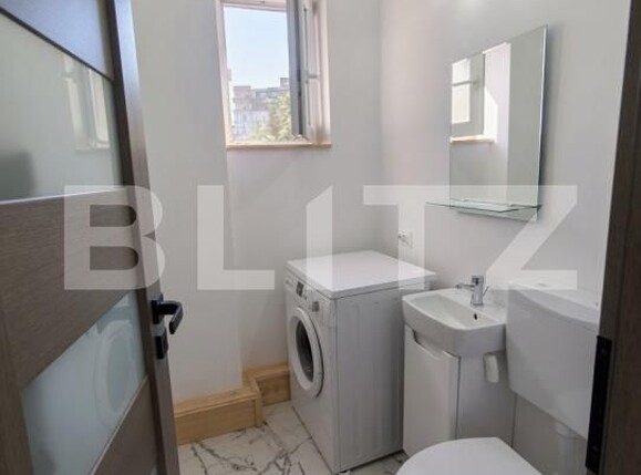 Apartament de vânzare 3 camere Ultracentral - 198659AV | BLITZ Deva | Poza7