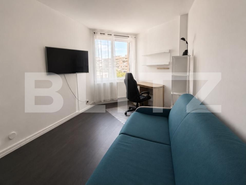 Apartament de vânzare 3 camere Ultracentral - 198659AV | BLITZ Deva | Poza6