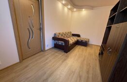 Oportunitate | Apartament 2 camere | Deva-zona Balcescu