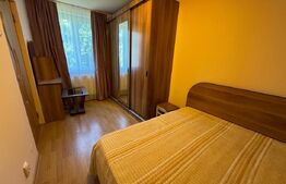 Oportunitate | Apartament 2 camere | Deva-zona Balcescu