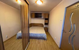 Oportunitate | Apartament 2 camere | Deva-zona Balcescu