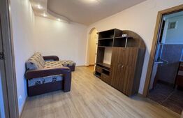Oportunitate | Apartament 2 camere | Deva-zona Balcescu