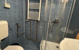 Oportunitate | Apartament 2 camere | Deva-zona Balcescu