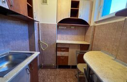 Oportunitate | Apartament 2 camere | Deva-zona Balcescu