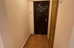 Oportunitate | Apartament 2 camere | Deva-zona Balcescu