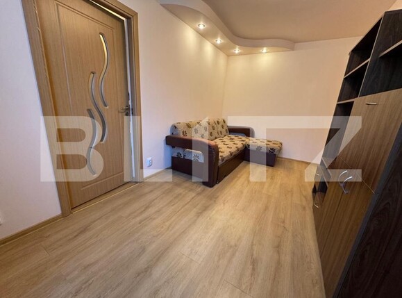 Apartament de vânzare 2 camere Sud - 198708AV | BLITZ Deva | Poza2