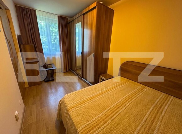 Apartament de vânzare 2 camere Sud - 198708AV | BLITZ Deva | Poza3