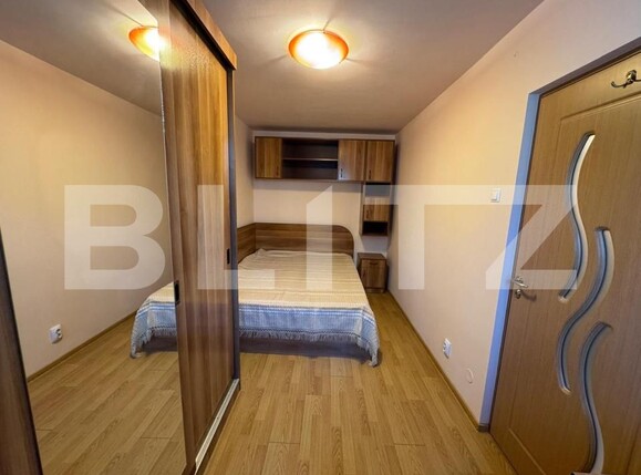 Apartament de vânzare 2 camere Sud - 198708AV | BLITZ Deva | Poza4
