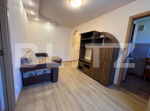Apartament de vânzare 2 camere Sud - 198708AV | BLITZ Deva | Poza1