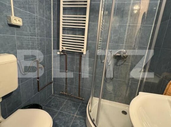 Apartament de vânzare 2 camere Sud - 198708AV | BLITZ Deva | Poza7