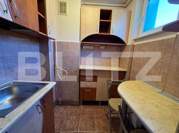 Apartament de vânzare 2 camere Sud - 198708AV | BLITZ Deva | Poza5