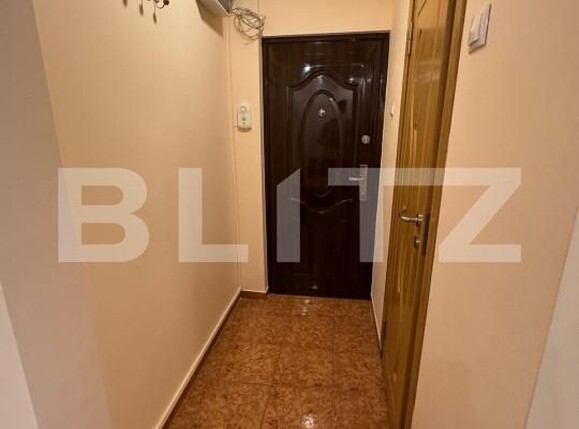 Apartament de vânzare 2 camere Sud - 198708AV | BLITZ Deva | Poza6
