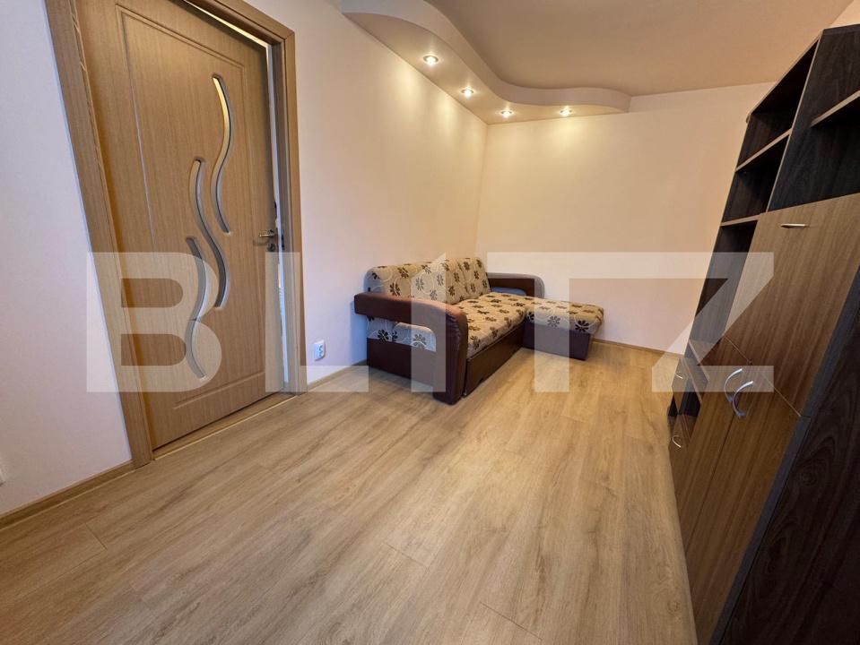 Apartament de vânzare 2 camere Sud - 198708AV | BLITZ Deva | Poza2